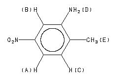 ChemicalStructure