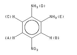 ChemicalStructure