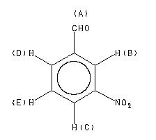 ChemicalStructure