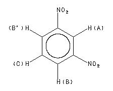 ChemicalStructure