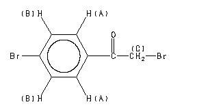 ChemicalStructure