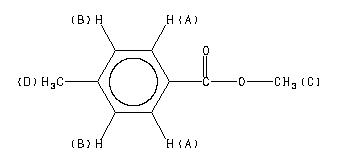 ChemicalStructure