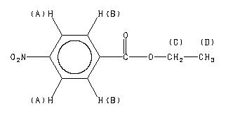 ChemicalStructure