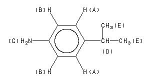 ChemicalStructure