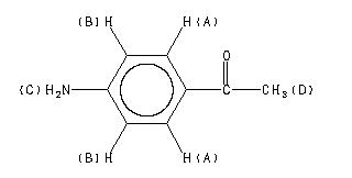 ChemicalStructure