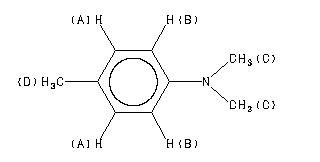 ChemicalStructure