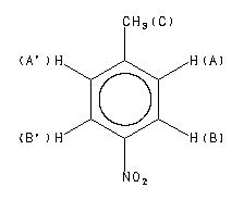 ChemicalStructure