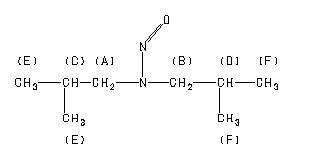 ChemicalStructure