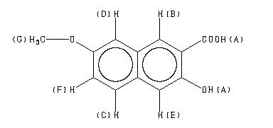 ChemicalStructure