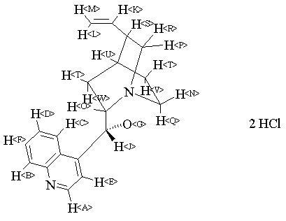 ChemicalStructure