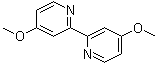 4,4'-二甲氧基-2,2'-联吡啶