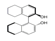 (R)-5,5’,6,6’,7,7’,8,8’-八氢联萘酚