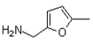5-甲基糠胺