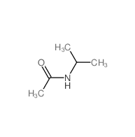 N-异丙基乙酰胺