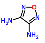 3,4-二氨基呋扎