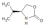 (4S)-(-)异丙基-2-恶唑酮