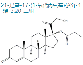 CB-03-1