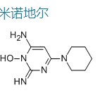 米诺地尔/敏乐啶/长压定