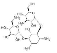 单硫酸卡那霉素/卡那霉素