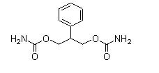 非氨酯