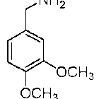 3,4-二甲氧基苄胺