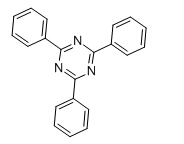 2,4,6-三苯基三嗪