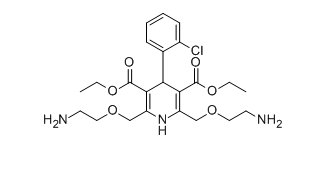 氨氯地平杂质I