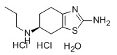 盐酸普拉克索/普拉克索一水合物