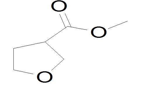 3-四氢呋喃甲酸甲