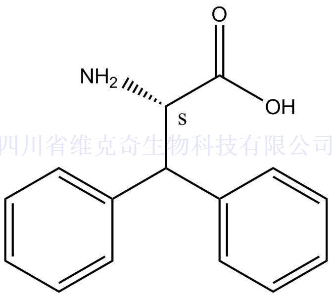 L-3,3-Diphenylalanine