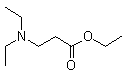 3-二甲氨基丙酸乙酯