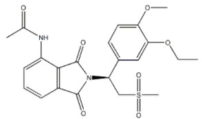 阿普斯特