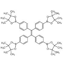 四(4-硼酸频哪醇酯