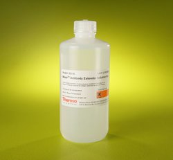 Miser Antibody Extender Solution NC