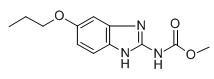 丙氧咪唑；奥苯达唑；丙氧苯咪唑；丙氧苯达唑