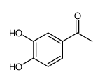 3',4'-二羟基苯乙酮