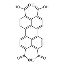 3,4,9,10-芘四羧酸