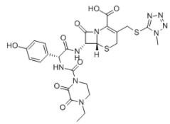 头孢哌酮