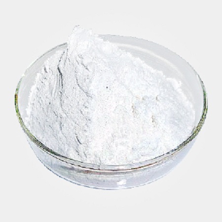 (2R)-4-苄基-2-[(1R)-1-[3,5-双(三氟甲基)苯基]乙氧基]吗啉-3-酮