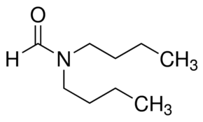 N,N-二丁基甲酰胺