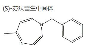 苏沃雷生