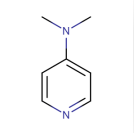 4-二甲氨基吡啶