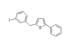 卡格列净杂质30