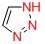 1H-1,2,3-三氮唑