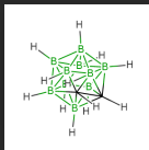 邻碳硼烷