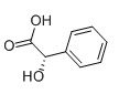 L-扁桃酸；扁桃酸