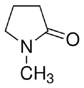 N-甲基吡咯烷酮(NMP)