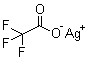 三氟乙酸银