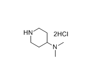 4-二甲氨基哌啶二盐酸盐