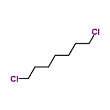 1,7-二氯庚烷